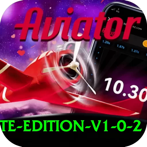 wasim - Elite Edition v1.0.2 - 2