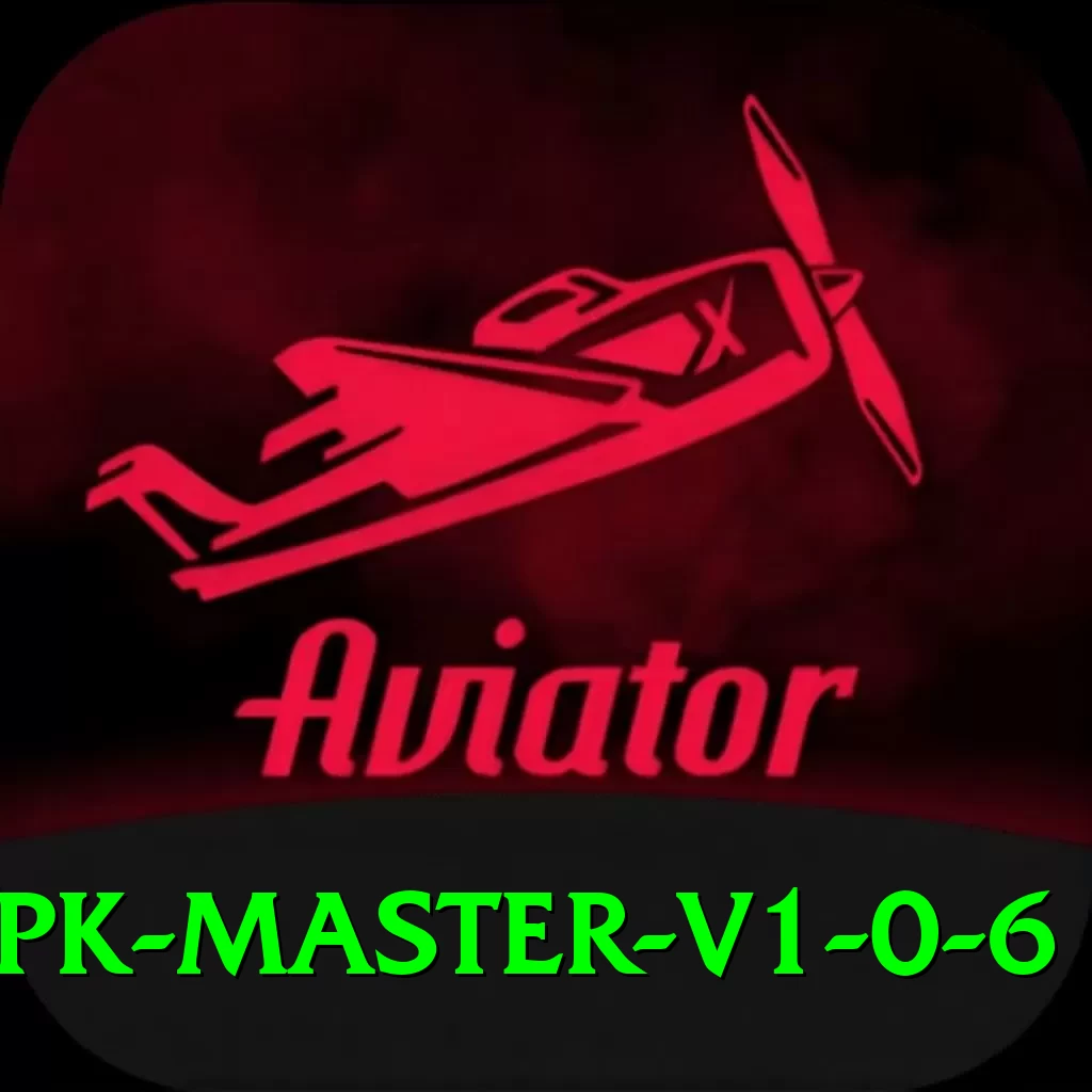 Wc777 APK Master v1.0.6 - 2
