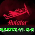 Wc777 APK Master v1.0.6