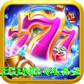 wc777 Legend v4.5.2