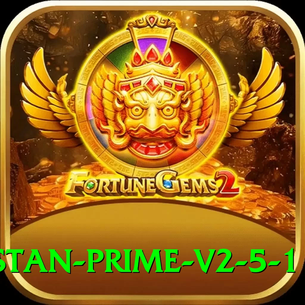 we999 Pakistan Prime v2.5.1 - 2