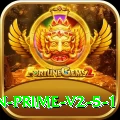 we999 Pakistan Prime v2.5.1