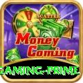 Win Rupees - Gaming Prime