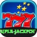 Win7Game Super Jackpot