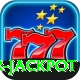 Win7Game Super Jackpot