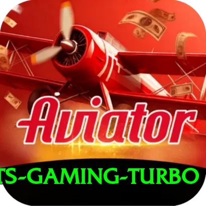 Winli Slots Gaming Turbo - 2