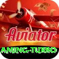 Winli Slots Gaming Turbo