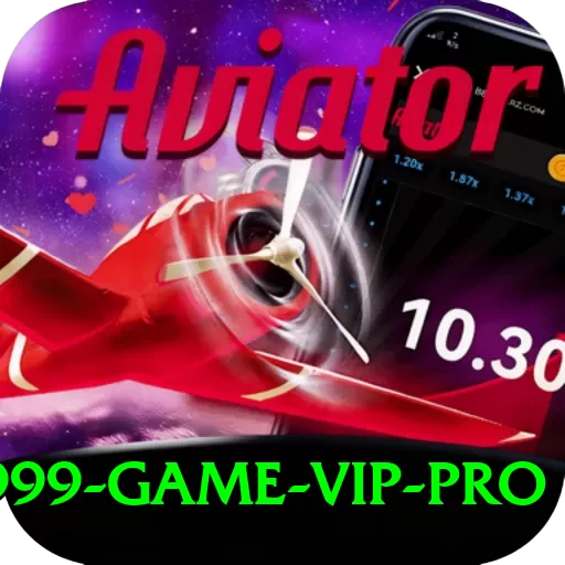 Wolf999 Game - VIP Pro - 2