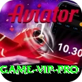 Wolf999 Game - VIP Pro