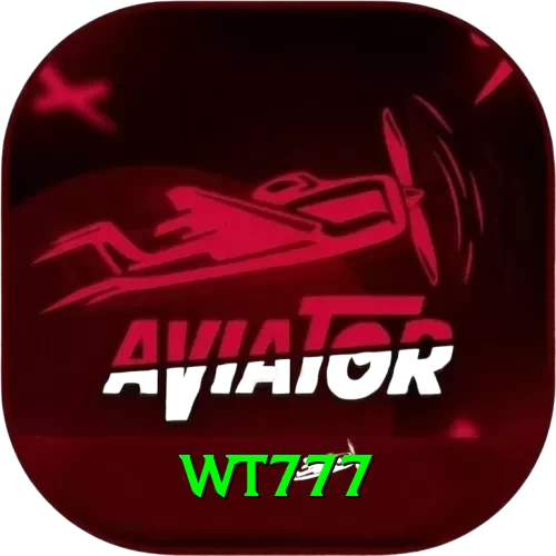 wt777 App Royal v1.7.3 - 2