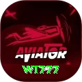 wt777 App Royal v1.7.3