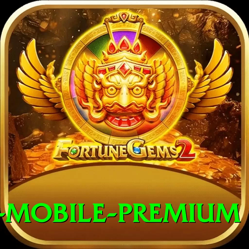 wt777 Mobile Premium - 2
