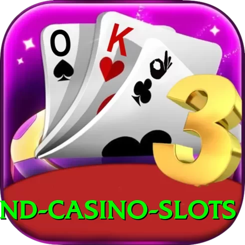X111 Legend - Casino & Slots - 2