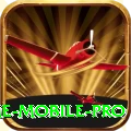 X777 Game Mobile Pro