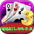 x777 Gaming Ultimate v4.7.2