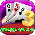 x777 Jackpot Supreme v3.3.6