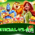 xp786 Official v3.5.2