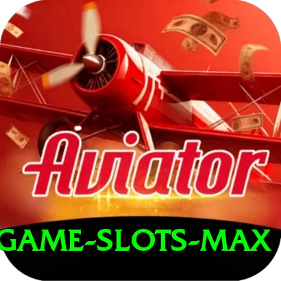 Y444 Game - Slots Max - 2