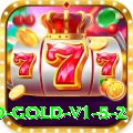 y666 Casino Gold v1.5.2