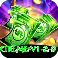 y999 Bonus Extreme v1.2.9