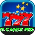 y999 Games Pro