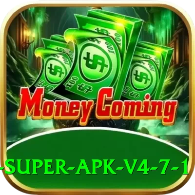 Yay Win Super APK v4.7.1 - 2