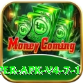 Yay Win Super APK v4.7.1