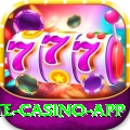 Ybets Ultimate Casino App