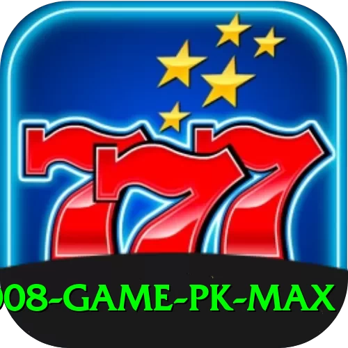 Yes008 Game PK Max - 2