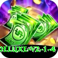 yes008 Slots Deluxe v2.1.4