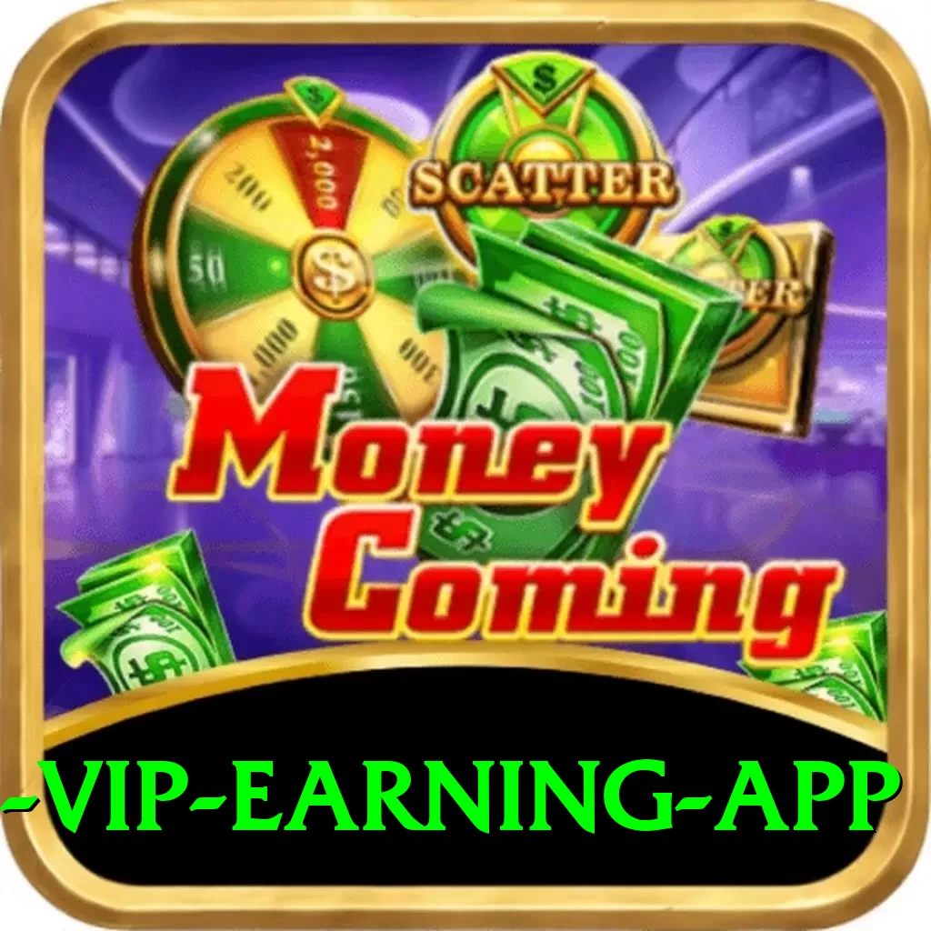 z7 - VIP Earning App - 2