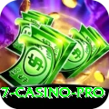 z777 - Casino Pro