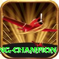 z777 - Gaming Champion