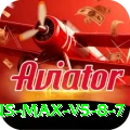 zh88 Bonus Max v5.8.7