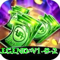 zk77 - Legend v1.9.2