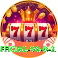 zt777 Casino Official v4.8.2