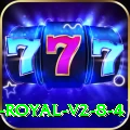 zt777 Earn Royal v2.8.4