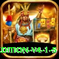 zv777 - Champion Edition v4.1.5