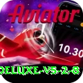 zv777 Deluxe v5.2.8
